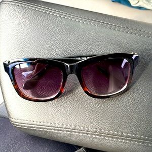Lane Bryant sunglasses